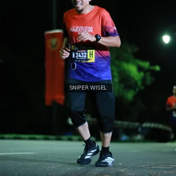 Runner Photo 3512912