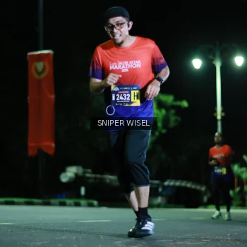 Runner Photo 3512913