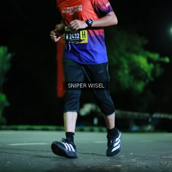 Runner Photo 3512914