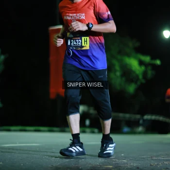 Runner Photo 3512915