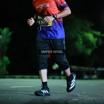 Runner Photo 3512916