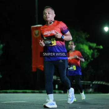 Runner Photo 3512919
