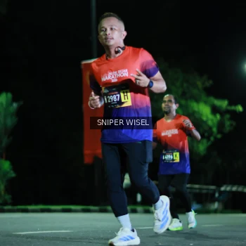 Runner Photo 3512920