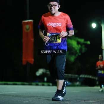 Runner Photo 3512923