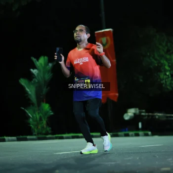 Runner Photo 3512928