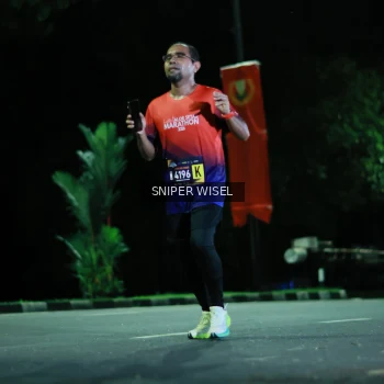 Runner Photo 3512930