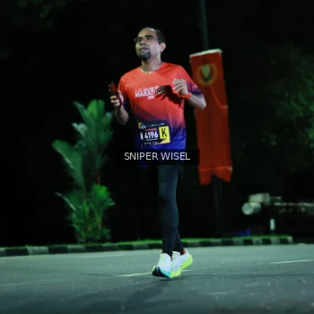 Runner Photo 3512931
