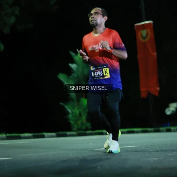 Runner Photo 3512932