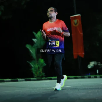 Runner Photo 3512933