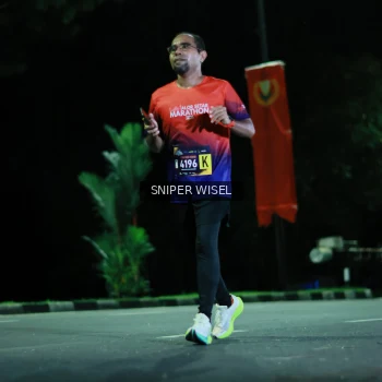 Runner Photo 3512934