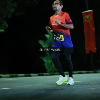 Runner Photo 3512935