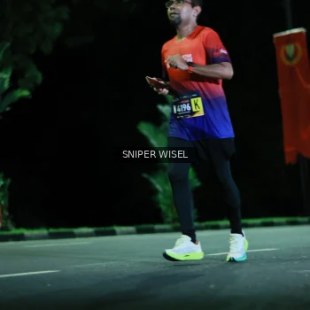 Runner Photo 3512937