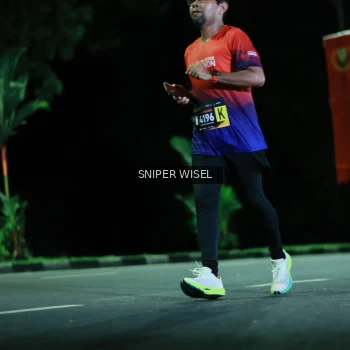 Runner Photo 3512938