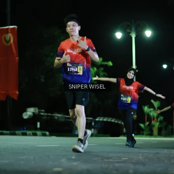 Runner Photo 3512942