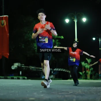 Runner Photo 3512943