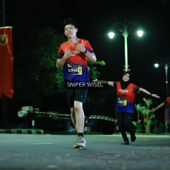 Runner Photo 3512944