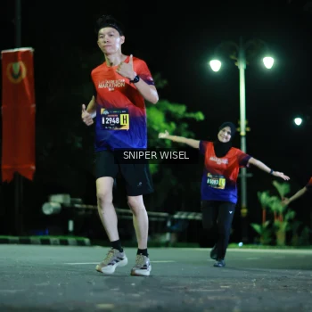 Runner Photo 3512946