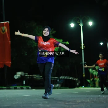 Runner Photo 3512947