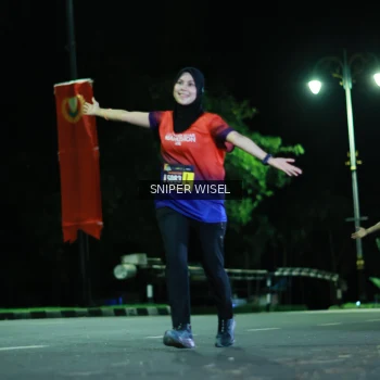Runner Photo 3512953