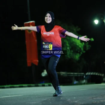 Runner Photo 3512954