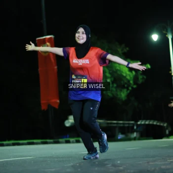 Runner Photo 3512955