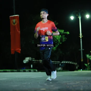 Runner Photo 3512961