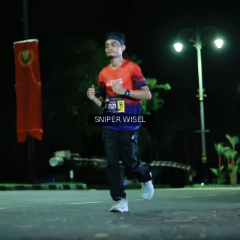 Runner Photo 3512963