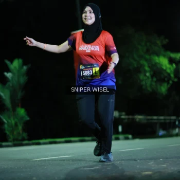 Runner Photo 3512964