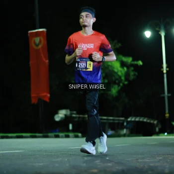 Runner Photo 3512965