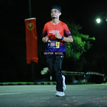 Runner Photo 3512967