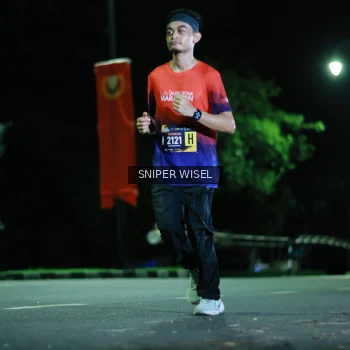 Runner Photo 3512968