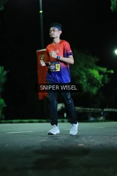 Runner Photo 3512970