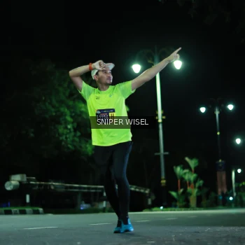 Runner Photo 3512974
