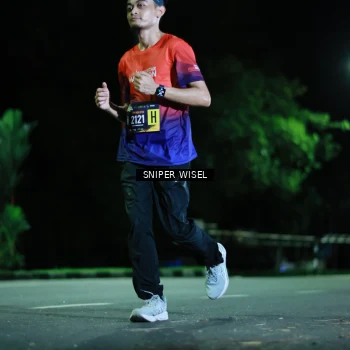 Runner Photo 3512975