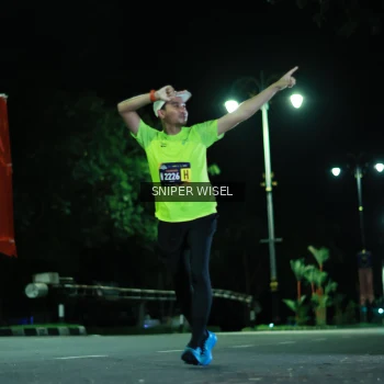 Runner Photo 3512977