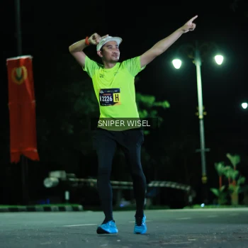 Runner Photo 3512980