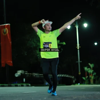 Runner Photo 3512982