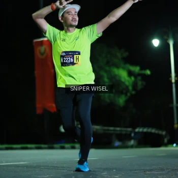 Runner Photo 3512987