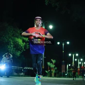Runner Photo 3512990