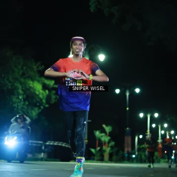Runner Photo 3512991