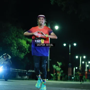Runner Photo 3512992