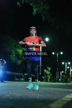 Runner Photo 3512994