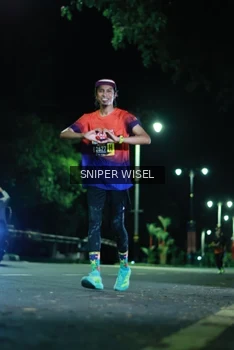 Runner Photo 3512996