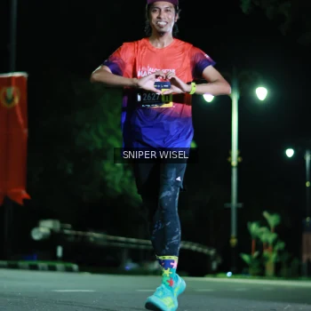 Runner Photo 3512998