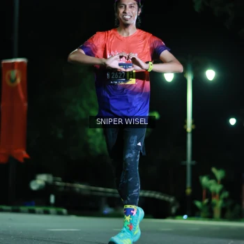 Runner Photo 3512999