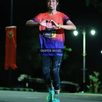 Runner Photo 3513000