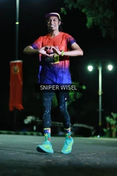 Runner Photo 3513002