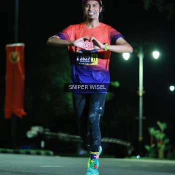 Runner Photo 3513003