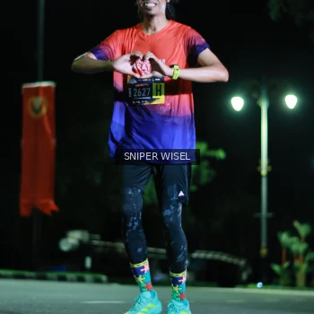 Runner Photo 3513004