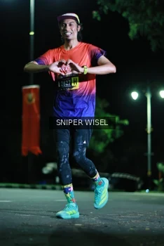 Runner Photo 3513005